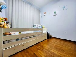 Stirling Residences (D3), Apartment #565310751